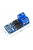 15A Mosfet Modül thumbnail 1