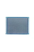 7x9cm Pcb 2631 thumbnail 2