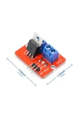 IRF520 Modül thumbnail 1
