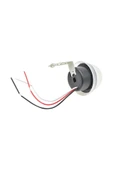 12V Fotosel Modül AS-20 thumbnail 8