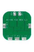 4S 20A BMS thumbnail 3