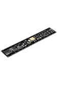 15cm Pcb Cetvel thumbnail 2