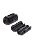 5mm Ferrit Halka Filtre thumbnail 5