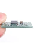 CA-1235 Power Modül thumbnail 2