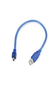USB Kablo 30cm thumbnail 8
