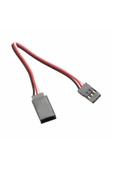 Servo Motor Uzatma Kablosu 30cm thumbnail 6