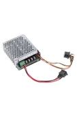 40A 50V DC Motor Sürücü thumbnail 3