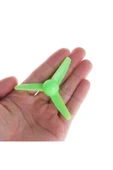 80mm Three-Blade thumbnail 7