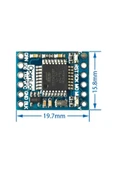 Openlog thumbnail 3