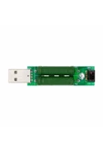Usb Elektronik Yük thumbnail 1