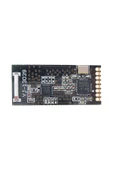 SMD NRF24L01+PA+LNA thumbnail 5