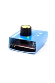 Servo Motor Tester thumbnail 3