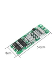 3S 20A BMS thumbnail 1