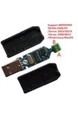 USB RS485 Modül thumbnail 4