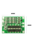 4S 40A BMS Balans thumbnail 7