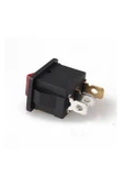 3 Pin Ledli Anahtar KCD1-1 thumbnail 3