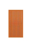 5x10cm Pertinaks Pcb thumbnail 7