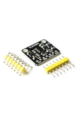 VL6180X Sensor Modül thumbnail 2