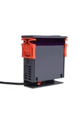STC-3028 220V Termostat thumbnail 7
