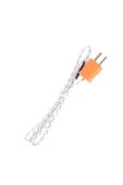 Thermocouple K-type TP-01 1 Metre thumbnail 6