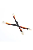 3 Pin Fan Kablosu thumbnail 2