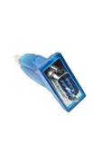 Usb to Rs232 Çevirici CH340 thumbnail 8