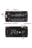 Battery Shield V8 thumbnail 8