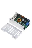 4 USB Port 36V - 5V 5A Power Modül thumbnail 5