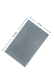23X37 Proto Pcb thumbnail 7