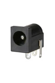 DC005 5.5mm x 2.1mm thumbnail 7