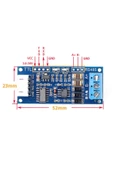 RS485 AFC Modül Sckt thumbnail 3