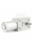 JGY370 150Rpm thumbnail 3