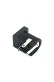 DC005 5.5mm x 2.1mm thumbnail 4