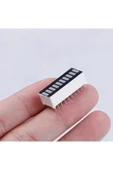 4 Renk Bar Led 10 Segment thumbnail 5