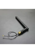 ESP8266 Anten thumbnail 8