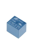 SRD-05VDC-SL-C thumbnail 2