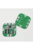 4S 20A BMS thumbnail 4