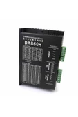 DM860H Step Motor Sürücü thumbnail 3