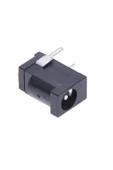 DC002 3.5mm x 1.3mm thumbnail 5