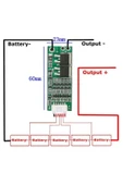 5S 15A BMS thumbnail 2