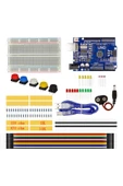 Arduino Başlangıç Seti 2 thumbnail 4