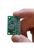 CA-1235 Power Modül thumbnail 5