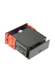 STC-3028 220V Termostat thumbnail 6