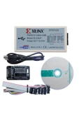 Xilinx Platform Cable DLC9LP thumbnail 1