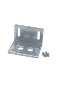 JGY370 Montaj Parçası thumbnail 1