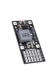 MP2482 thumbnail 5