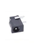 DC002 3.5mm x 1.3mm thumbnail 3