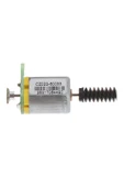 N20 Worm Dc Motor thumbnail 6