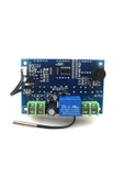 W1401 Termostat Modül thumbnail 8