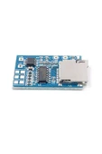 GPD2846A Mp3 Modül thumbnail 2
